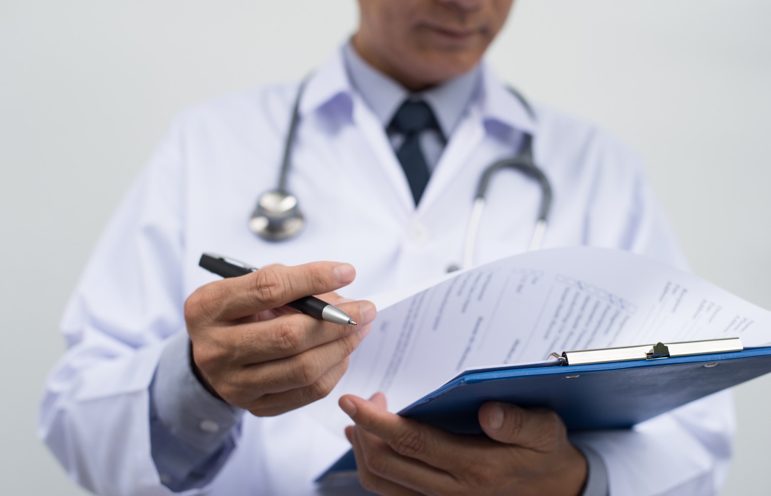 VA Disability Rating for Compartment Syndrome Introduction