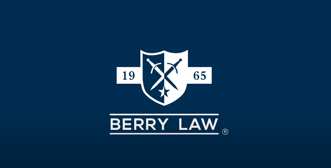 Berry Law