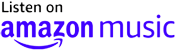 Available on amazon